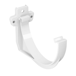 FINEBER Premium 120/80<br/>Кронштейн желоба