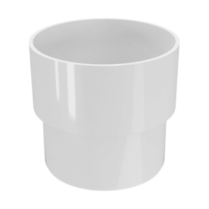 FINEBER Premium 120/80<br/>Соединитель труб