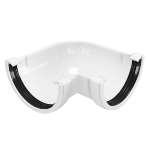 FINEBER Premium 120/80<br/>Угол желоба 90°