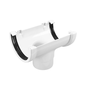 FINEBER Premium 120/80<br/>Воронка желоба FINEBER Premium 120/80<br/>Воронка желоба