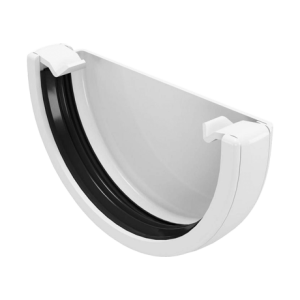 FINEBER Premium 120/80<br/>Заглушка желоба универсальная