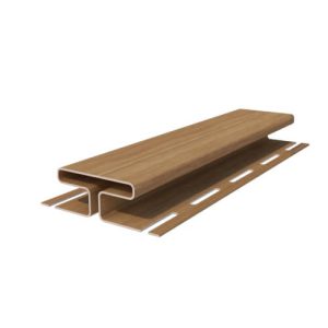 GRAND LINE H-профиль, <br/>3000 мм GRAND LINE H-профиль, <br/>3000 мм