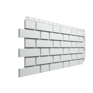 DOCKE Flemish,<br/>Белый