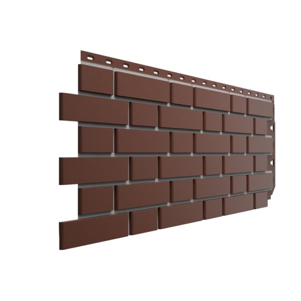 DOCKE Flemish, <br/>Коричневый DOCKE Flemish, <br/>Коричневый