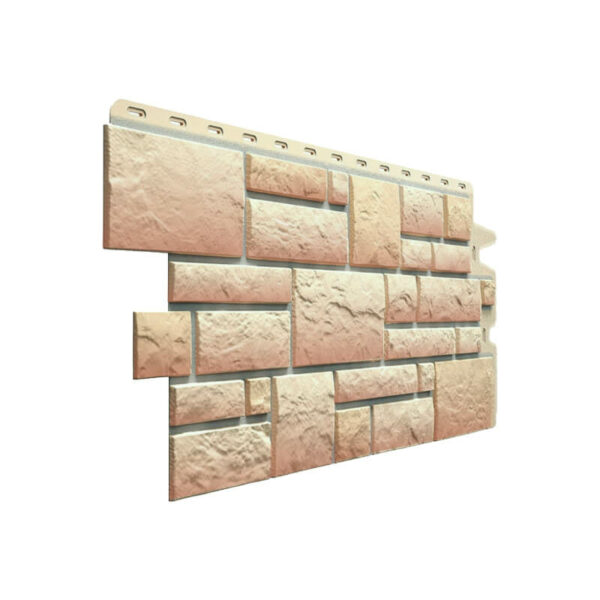 DOCKE Burg, <br/>Песчаный DOCKE Burg, <br/>Песчаный