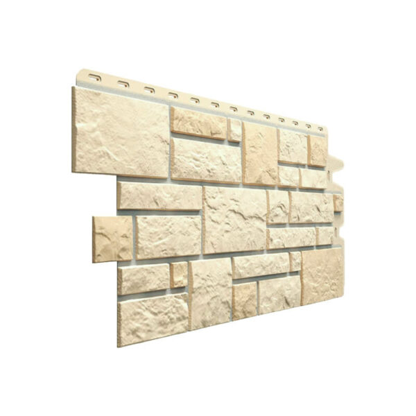 DOCKE Burg, <br/>Пшеничный DOCKE Burg, <br/>Пшеничный