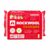 ROCKWOOL Скандик 800х600х50мм, 12 шт
