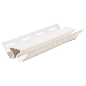 FINEBER Внутренний угол, <br/>3050 мм FINEBER Внутренний угол, <br/>3050 мм