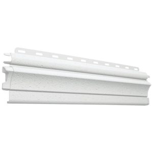 АЛЬТА ПРОФИЛЬ <br>Наличник «Модерн», <br>170х690 мм