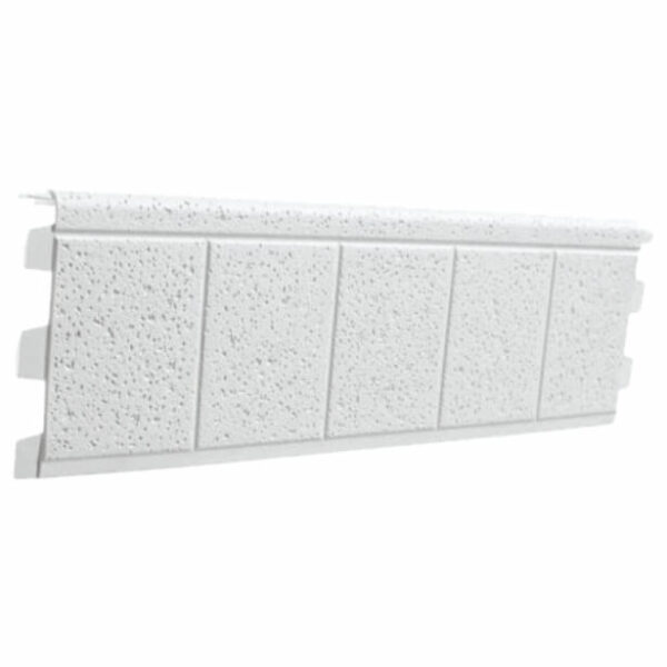 АЛЬТА ПРОФИЛЬ <br>Откос универсальный, <br>200х650 мм