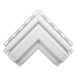 АЛЬТА ПРОФИЛЬ <br>Угол наличника «Классик», <br>320х320 мм АЛЬТА ПРОФИЛЬ <br>Угол наличника «Классик», <br>320х320 мм