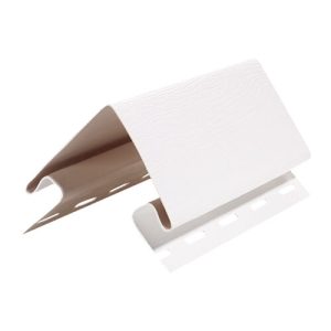 FINEBER Наружный угол, <br/>3050 мм FINEBER Наружный угол, <br/>3050 мм