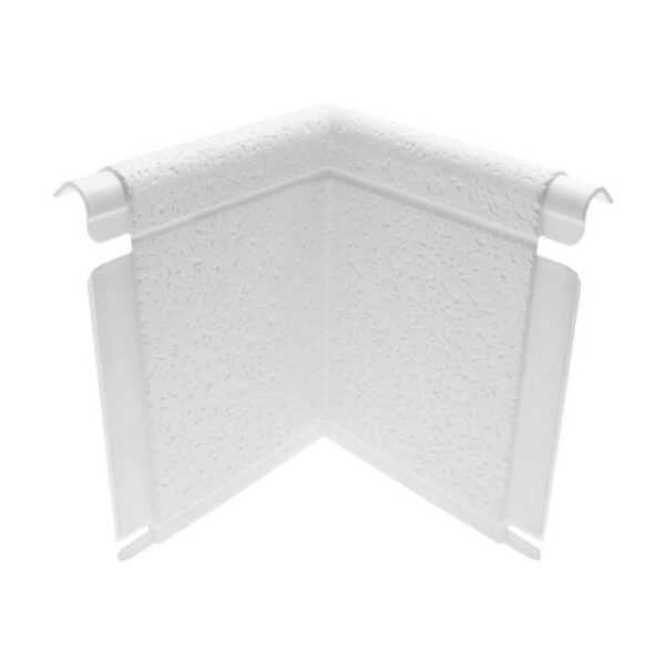 АЛЬТА ПРОФИЛЬ <br>Угол откоса, <br>210х210 мм