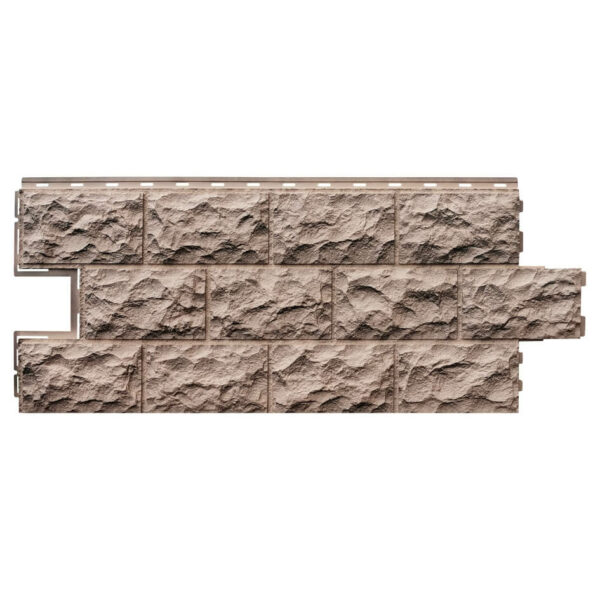 FINEBER Доломит, <br/>цвет Дымчатый FINEBER Доломит, <br/>цвет Дымчатый