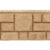 GRAND LINE <br/>Екатерининский камень, <br/>Янтарь