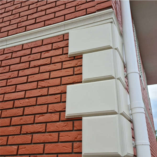 альта-декор