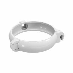 FINEBER Premium 120/80<br/>Хомут трубы FINEBER Premium 120/80<br/>Хомут трубы