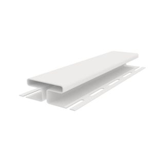 GRAND LINE H-профиль, <br/>3000 мм GRAND LINE H-профиль, <br/>3000 мм
