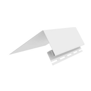 GRAND LINE Околооконная планка, <br/>3050 мм GRAND LINE Околооконная планка, <br/>3050 мм