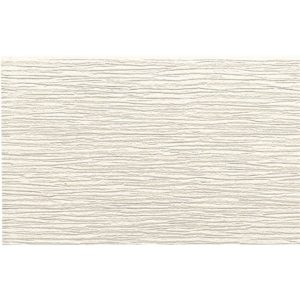 KMEW Серадир Гидрофиль Коут <br>Серия CW111 Сотире