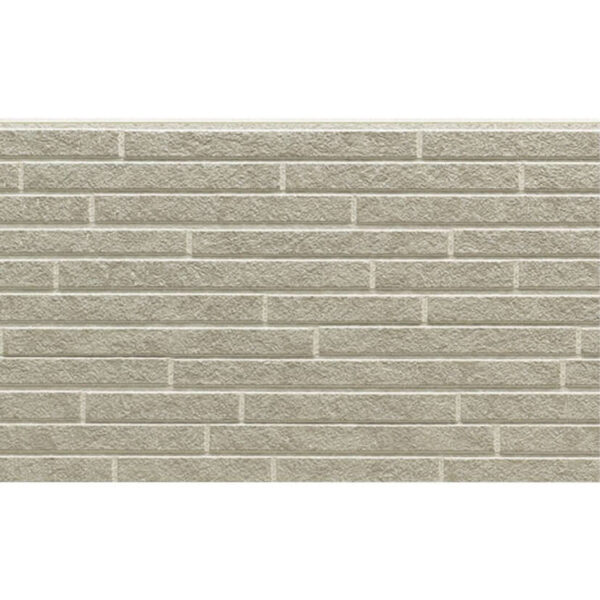 KMEW Серадир Гидрофиль Коут <br>Серия CW226 Паралел Тайл KMEW Серадир Гидрофиль Коут <br>Серия CW226 Паралел Тайл