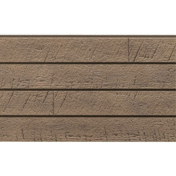 KMEW Серадир Гидрофиль Коут <br>Серия CW227 Радак Вуд KMEW Серадир Гидрофиль Коут <br>Серия CW227 Радак Вуд