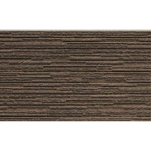 KMEW Серадир Гидрофиль Коут <br>Серия CW235 Фран Вэйв KMEW Серадир Гидрофиль Коут <br>Серия CW235 Фран Вэйв