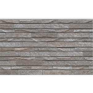 KMEW Неорок Фотокерамика <br>Серия NH472 Камбио II KMEW Неорок Фотокерамика <br>Серия NH472 Камбио II