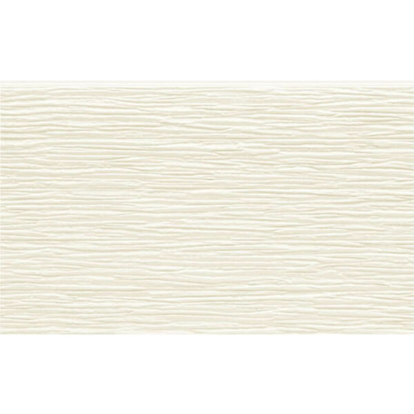 KMEW Неорок Гидрофиль Коут <br>Серия NW3752A Фиот KMEW Неорок Гидрофиль Коут <br>Серия NW3752A Фиот