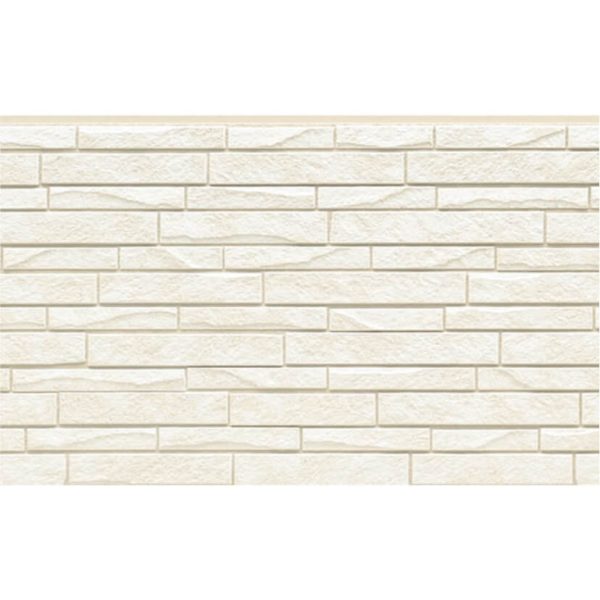 KMEW Неорок Гидрофиль Коут <br>Серия NW4531A Нью Ридж Вэйв KMEW Неорок Гидрофиль Коут <br>Серия NW4531A Нью Ридж Вэйв