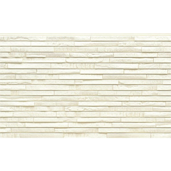 KMEW Неорок Гидрофиль Коут <br>Серия NW4691U Нью Слим Стоун KMEW Неорок Гидрофиль Коут <br>Серия NW4691U Нью Слим Стоун