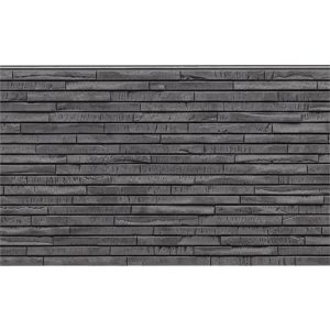 KMEW Неорок Гидрофиль Коут <br>Серия NW469 Нью Слим Стоун KMEW Неорок Гидрофиль Коут <br>Серия NW469 Нью Слим Стоун