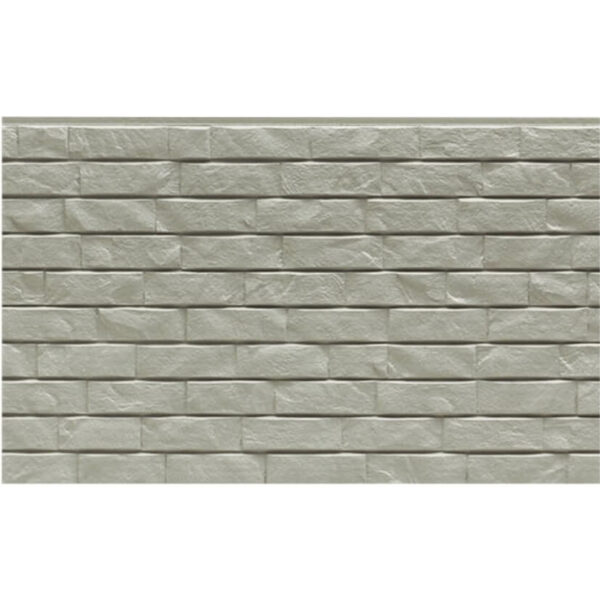 KMEW Неорок Фотокерамика <br>Серия NH512 KMEW Неорок Фотокерамика <br>Серия NH512