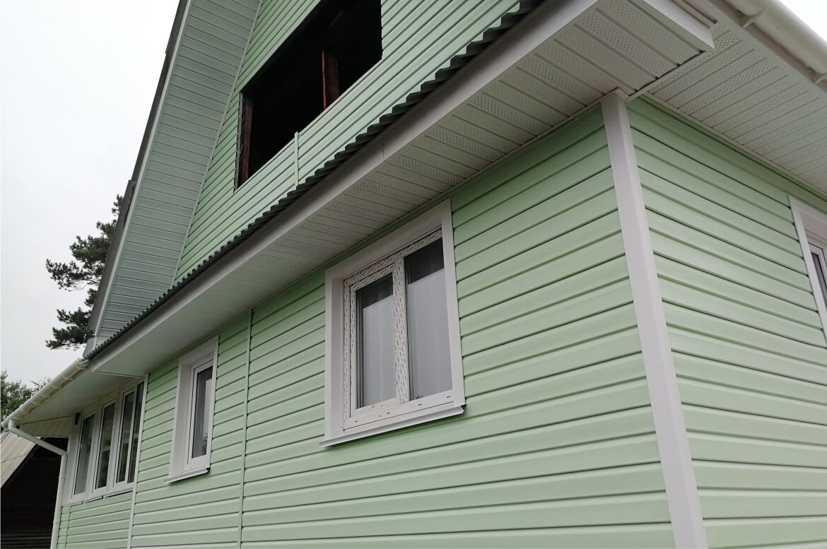 Сайдинг блок хаус фисташки дёке. Сайдинг виниловый авито. Сайдинг виниловый авито. Сайдинг тимбер блок ясень беленый юпласт. Сайдинг tundra d4.