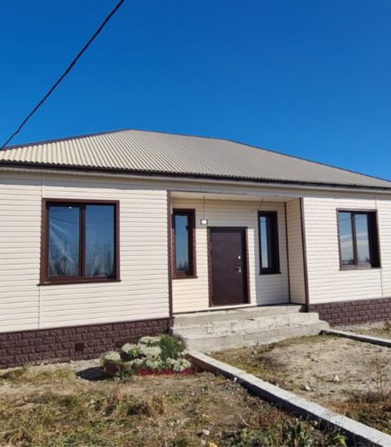 Корабельный брус: Южная архитектура на берегу Ангары