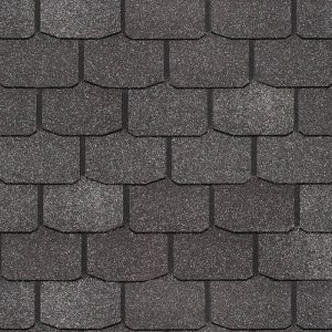 DOCKE PIE </br>Коллекция Цюрих DOCKE PIE </br>Коллекция Цюрих