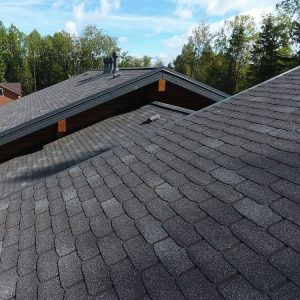 docke pie premium цюрих фладен