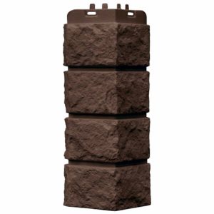 Угол GRAND LINE </br>Колотый камень Classic Угол GRAND LINE </br>Колотый камень Classic