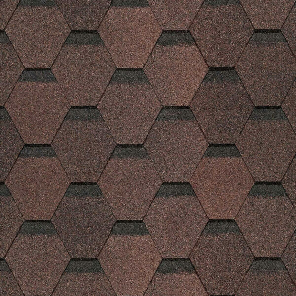 DOCKE PIE </br>Коллекция Карат