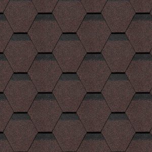 DOCKE PIE </br>Коллекция Кёльн