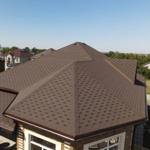 docke pie premium кёльн корица