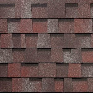 DOCKE PIE </br>Коллекция Dragon Premium, Холодные оттенки