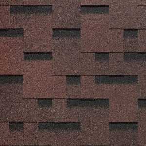 DOCKE PIE </br>Коллекция Матрица DOCKE PIE </br>Коллекция Матрица