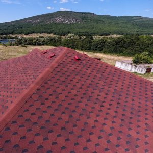 docke pie premium шеффилд клубника