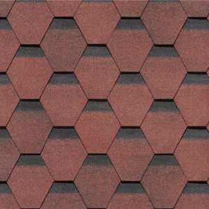 DOCKE PIE </br>Коллекция Шеффилд DOCKE PIE </br>Коллекция Шеффилд