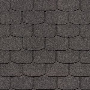 DOCKE PIE </br>Коллекция Сланец