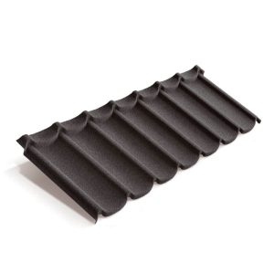 METROTILE </br>Mistral METROTILE </br>Mistral