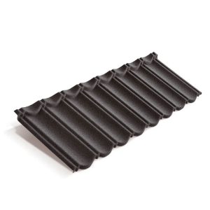 METROTILE </br>MetroBond METROTILE </br>MetroBond