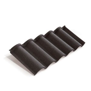 METROTILE </br>Romana METROTILE </br>Romana