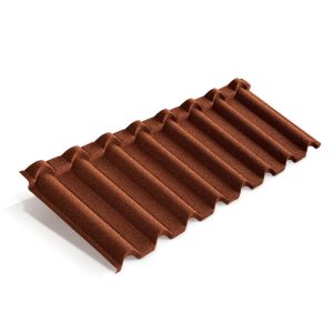 METROTILE </br>Gallo METROTILE </br>Gallo